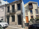 Dom na sprzedaż - Porto, Portugalia, 50 m², 201 280 USD (809 145 PLN), NET-101227726