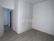 Dom na sprzedaż - Porto, Portugalia, 50 m², 193 786 USD (810 024 PLN), NET-101227726