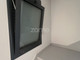 Dom na sprzedaż - Porto, Portugalia, 50 m², 190 560 USD (790 823 PLN), NET-101227726