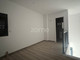 Dom na sprzedaż - Porto, Portugalia, 50 m², 192 206 USD (782 279 PLN), NET-101227726