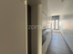 Dom na sprzedaż - Porto, Portugalia, 50 m², 193 786 USD (810 024 PLN), NET-101227726