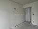 Mieszkanie na sprzedaż - Porto, Portugalia, 60 m², 376 729 USD (1 540 820 PLN), NET-101551246