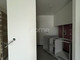 Mieszkanie na sprzedaż - Porto, Portugalia, 94 m², 510 482 USD (2 087 872 PLN), NET-101551248