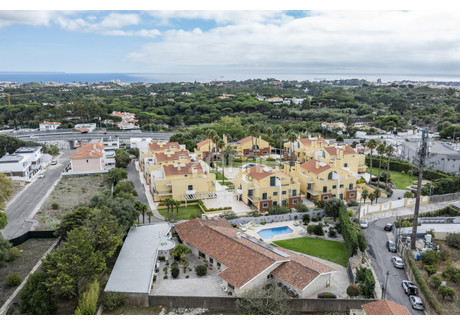 Dom na sprzedaż - Cascais, Portugalia, 200 m², 2 500 391 USD (10 226 598 PLN), NET-101518533