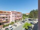 Mieszkanie na sprzedaż - Cascais, Portugalia, 197 m², 1 142 848 USD (4 651 390 PLN), NET-102410349