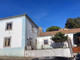 Dom na sprzedaż - Sintra, Portugalia, 315 m², 675 581 USD (2 749 614 PLN), NET-102936306