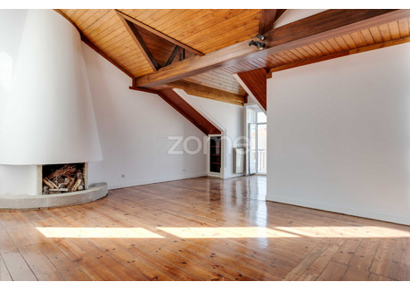 Mieszkanie na sprzedaż - Lisboa, Portugalia, 200 m², 1 009 452 USD (4 189 225 PLN), NET-85603945