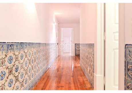 Mieszkanie na sprzedaż - Lisboa, Portugalia, 200 m², 1 089 975 USD (4 218 204 PLN), NET-85603945