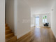 Mieszkanie na sprzedaż - Lisboa, Portugalia, 100 m², 577 773 USD (2 357 314 PLN), NET-94620852
