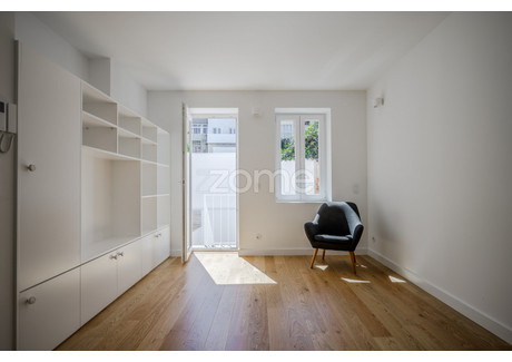 Mieszkanie na sprzedaż - Lisboa, Portugalia, 100 m², 565 093 USD (2 311 230 PLN), NET-94620852