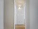 Mieszkanie na sprzedaż - Lisboa, Portugalia, 100 m², 586 809 USD (2 312 028 PLN), NET-94620852