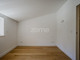 Mieszkanie na sprzedaż - Lisboa, Portugalia, 100 m², 577 773 USD (2 276 426 PLN), NET-94620852