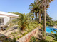 Dom na sprzedaż - Cascais, Portugalia, 378 m², 3 044 306 USD (11 933 678 PLN), NET-94780399