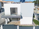 Dom na sprzedaż - Cascais, Portugalia, 220 m², 1 138 666 USD (4 725 463 PLN), NET-94946901