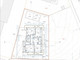 Dom na sprzedaż - Cascais, Portugalia, 220 m², 1 034 582 USD (4 076 254 PLN), NET-94946901