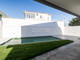 Dom na sprzedaż - Cascais, Portugalia, 220 m², 1 034 582 USD (4 076 254 PLN), NET-94946902
