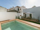 Dom na sprzedaż - Cascais, Portugalia, 101 m², 840 905 USD (3 313 166 PLN), NET-94999432