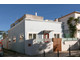 Dom na sprzedaż - Cascais, Portugalia, 101 m², 840 905 USD (3 313 166 PLN), NET-94999432