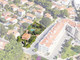 Dom na sprzedaż - Cascais, Portugalia, 298 m², 3 263 095 USD (13 085 011 PLN), NET-95165019