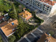 Dom na sprzedaż - Cascais, Portugalia, 298 m², 3 115 093 USD (12 771 880 PLN), NET-95165019