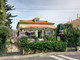 Dom na sprzedaż - Cascais, Portugalia, 298 m², 3 211 080 USD (13 101 205 PLN), NET-95165019