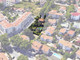 Dom na sprzedaż - Cascais, Portugalia, 298 m², 3 211 080 USD (13 101 205 PLN), NET-95165019