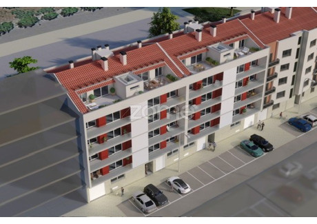 Mieszkanie na sprzedaż - Montijo, Portugalia, 100 m², 398 819 USD (1 599 263 PLN), NET-95881043