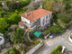 Dom na sprzedaż - Sintra, Portugalia, 306 m², 928 035 USD (3 851 345 PLN), NET-96253545