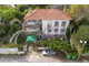 Dom na sprzedaż - Sintra, Portugalia, 306 m², 1 000 998 USD (3 873 861 PLN), NET-96253545