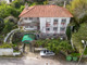 Dom na sprzedaż - Sintra, Portugalia, 306 m², 1 000 998 USD (3 873 861 PLN), NET-96253545