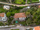 Dom na sprzedaż - Sintra, Portugalia, 306 m², 1 004 699 USD (3 847 996 PLN), NET-96253545