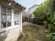 Dom na sprzedaż - Sintra, Portugalia, 306 m², 979 200 USD (3 936 382 PLN), NET-96253545