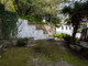 Dom na sprzedaż - Sintra, Portugalia, 306 m², 982 202 USD (3 938 632 PLN), NET-96253545