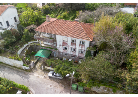 Dom na sprzedaż - Sintra, Portugalia, 306 m², 937 653 USD (3 844 379 PLN), NET-96253545