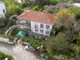 Dom na sprzedaż - Sintra, Portugalia, 306 m², 937 653 USD (3 844 379 PLN), NET-96253545