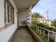 Dom na sprzedaż - Sintra, Portugalia, 306 m², 941 822 USD (3 852 050 PLN), NET-96253545