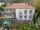 Dom na sprzedaż - Sintra, Portugalia, 306 m², 957 113 USD (3 838 022 PLN), NET-96253545