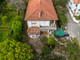 Dom na sprzedaż - Sintra, Portugalia, 306 m², 982 202 USD (3 938 632 PLN), NET-96253545