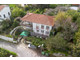 Dom na sprzedaż - Sintra, Portugalia, 306 m², 1 001 675 USD (3 836 415 PLN), NET-96253545