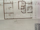 Mieszkanie na sprzedaż - Cascais, Portugalia, 88 m², 349 970 USD (1 417 380 PLN), NET-96865399