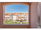 Mieszkanie na sprzedaż - Cascais, Portugalia, 197 m², 1 608 819 USD (6 483 540 PLN), NET-96979432