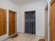 Mieszkanie na sprzedaż - Cascais, Portugalia, 197 m², 1 607 681 USD (6 511 107 PLN), NET-96979432