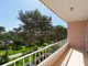 Mieszkanie na sprzedaż - Cascais, Portugalia, 197 m², 1 606 027 USD (6 424 107 PLN), NET-96979432