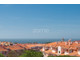 Mieszkanie na sprzedaż - Cascais, Portugalia, 197 m², 1 607 681 USD (6 511 107 PLN), NET-96979432
