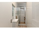 Mieszkanie na sprzedaż - Amadora, Portugalia, 40 m², 201 130 USD (792 451 PLN), NET-97128571