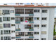 Mieszkanie na sprzedaż - Cascais, Portugalia, 71 m², 347 212 USD (1 368 017 PLN), NET-97222708