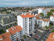 Mieszkanie na sprzedaż - Cascais, Portugalia, 71 m², 344 586 USD (1 395 574 PLN), NET-97222708