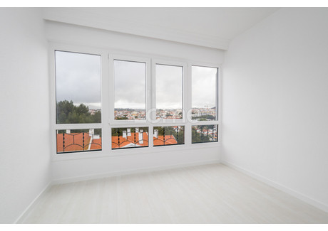 Mieszkanie na sprzedaż - Cascais, Portugalia, 71 m², 347 212 USD (1 368 017 PLN), NET-97222708