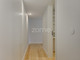 Mieszkanie na sprzedaż - Lisboa, Portugalia, 300 m², 3 153 285 USD (12 707 739 PLN), NET-97278697