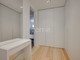Mieszkanie na sprzedaż - Lisboa, Portugalia, 300 m², 3 153 285 USD (12 707 739 PLN), NET-97278697